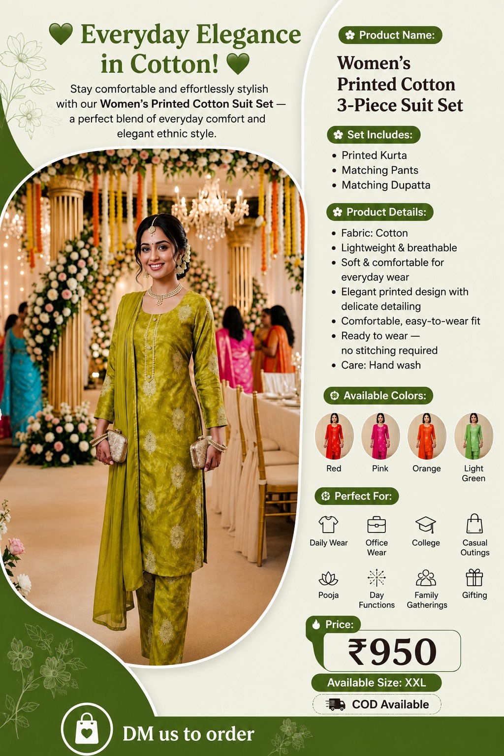 Twinkal catalog image 14